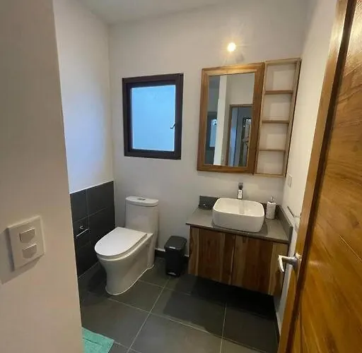 Turtle Townhome #4 Private Pool & Garden 300mtrs To *