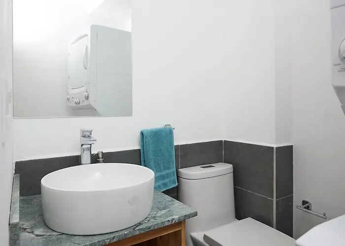 Сasa de vacaciones Turtle Townhome #4 Private Pool & Garden 300mtrs To Tamarindo